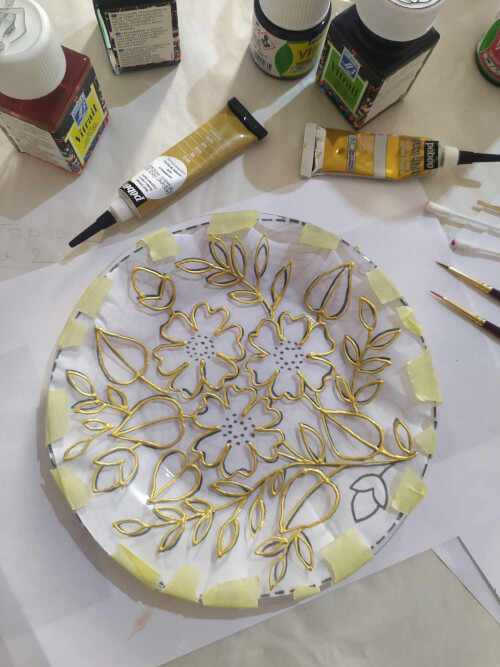 realisation_projet_vitrail