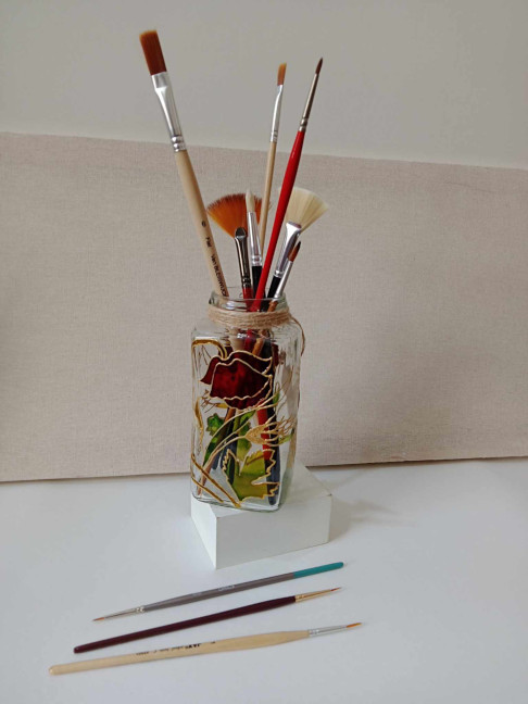 .peinture-et-pinceaux